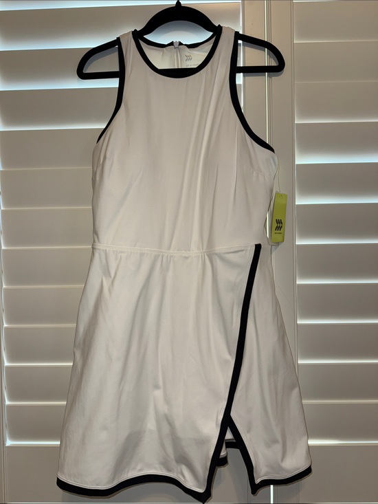 all in motion Dresses & Skirts - All in Motion Athletic Dress